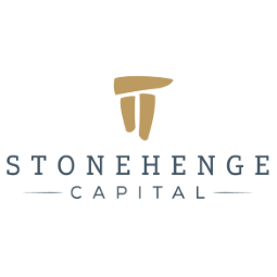 Stonehenge Capital