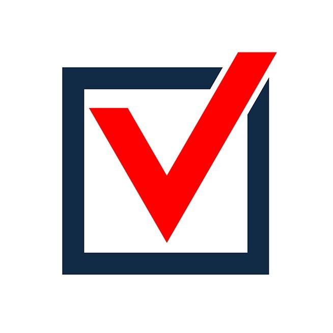 UK Based Plastic, Rubber & Metal Components Supplier Specialising In Thousands Of Domestic and Industrial Products.
FREE DELIVERY £30+ 📦
OVER 2000 REVIEWS 🚚
