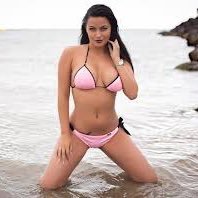 shamengold's profile picture. Am looking for a serious relationship