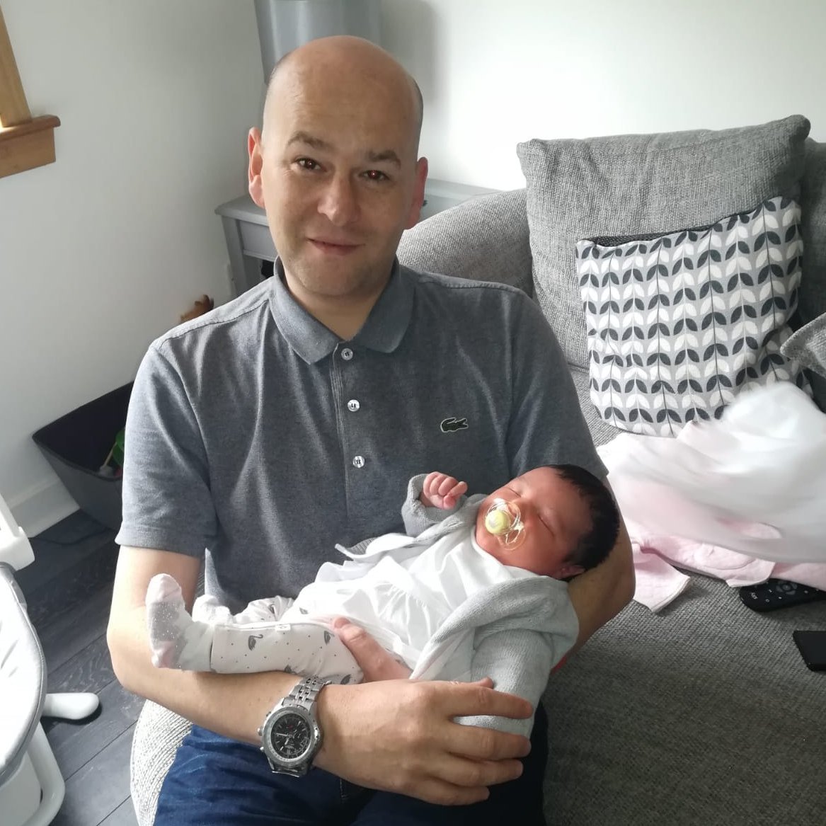 Matthew28184901's profile picture. From Greenock,football and tennis,football team Glasgow rangers,fav tennis player Andy,second Jamie,partial to a cocktail,Jack d or a cold pint,Andy Andy Murray