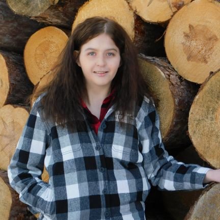 PersonsKylie's profile picture. 23