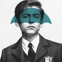 ~♥️Abru♥️~
#TheUmbrellaAcademy☂️♥️
 👑 @aidanrgallagher 👑