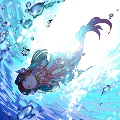 cherryさんのプロフィール画像