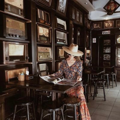 kototo858585's profile picture. 高校生になるのでアカウント変えました！ 前フォローしてた人フォローお願いします！ 北斗→緑の高校🌿