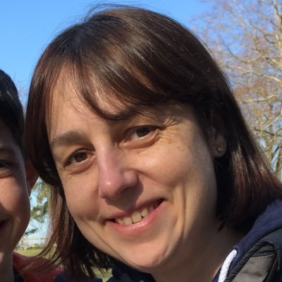 Adult Inherited Metabolic Disorders CNS | former Critical Care Deputy Sister | wife and a mum to two busy boys #Cymraes #Welsh 🏴