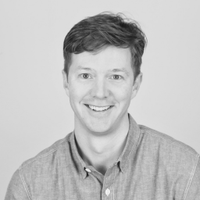 John Tintle (@morebetternow) 's Twitter Profile