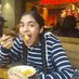 Saleha Pasha (@salehapasha6) Twitter profile photo Saleha Pasha (@salehapasha6) Twitter profile photo