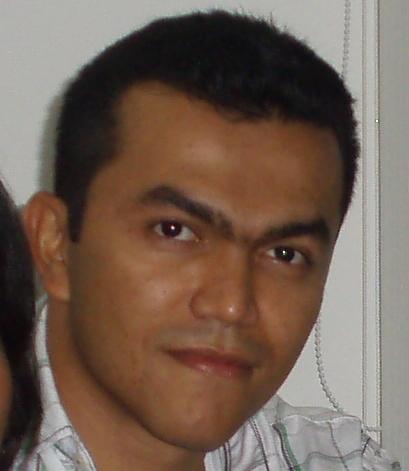 aejanne's profile picture. 