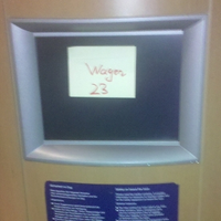 Stefan Baur (er/ihm; he/him) 7 * 💉 (@farbenstau) 's Twitter Profile Photo