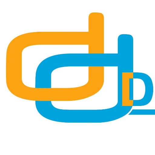 dddigitizing201's profile picture. 🙂