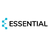 The ESSENTIAL Project(@H2020_ESSENTIAL) 's Twitter Profile Photo