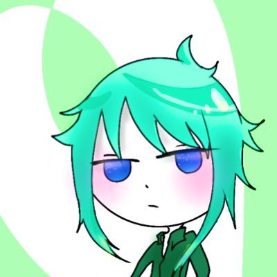 しゃくささんのプロフィール画像