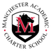 Manchester Academic Charter School (@macs_pgh) Twitter profile photo Manchester Academic Charter School (@macs_pgh) Twitter profile photo
