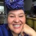 mosa mcneilly (@mosamcneilly) Twitter profile photo mosa mcneilly (@mosamcneilly) Twitter profile photo