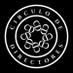 Círculo de Directores (@cddirectores) Twitter profile photo Círculo de Directores (@cddirectores) Twitter profile photo