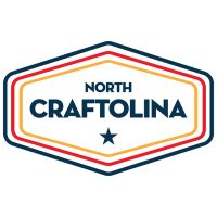 North Craftolina (@northcraftolina) 's Twitter Profile Photo North Craftolina (@northcraftolina) 's Twitter Profile Photo