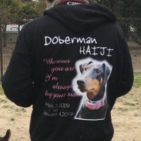 SEDHAI (@sedhai2) 's Twitter Profile