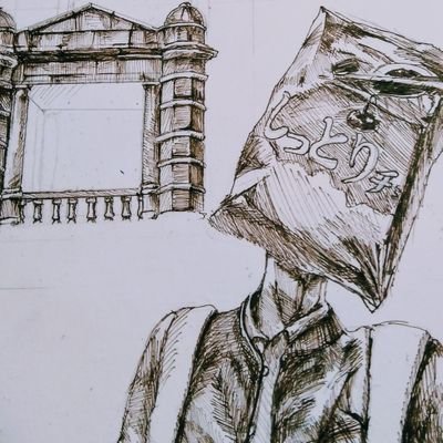 タコあん On Twitter 今回レイサム先輩が帰ってきたのを記念して タコあん On Twitter 今回レイサム先輩が帰ってきたのを記念して
