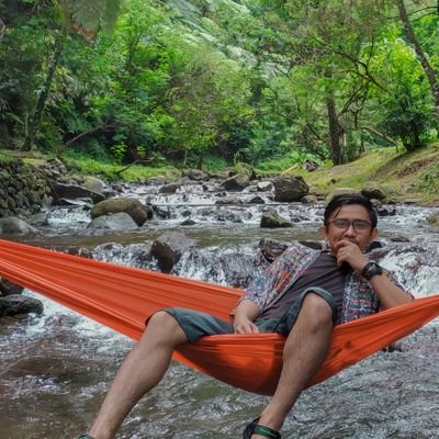 Sarana pencitraan. PIC:0813-2180-3720 IG: fertigans