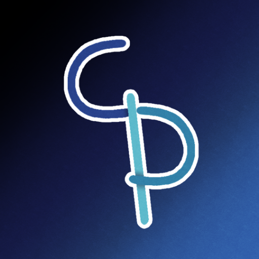 csp_tips's profile picture. acc for sharing and collecting tips and tutorials for using Clip Studio Paint! Also some general drawing/coloring tips!