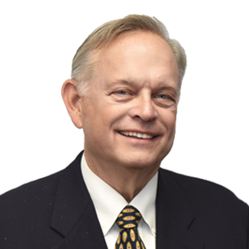 ThomasRobertsRE's profile picture. Whether buying or selling your home, I would enjoy meeting you.