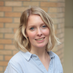 Rosie Morris (@rosiemo24) Twitter profile photo Rosie Morris (@rosiemo24) Twitter profile photo