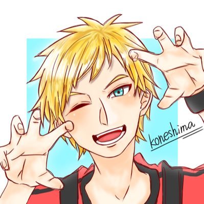 きぃさんのプロフィール画像