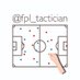 Andy Martin (@fpl_tactician) Twitter profile photo Andy Martin (@fpl_tactician) Twitter profile photo