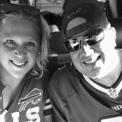 dtrautman1's profile picture. Sales for US Foods.  Buffalo, NY