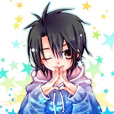 あにゃさんのプロフィール画像