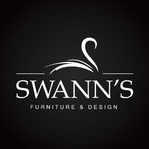 Swann’s is a family serving families. With personal service, design expertise, and quality home furnishings, we create settings that bring loved ones together.