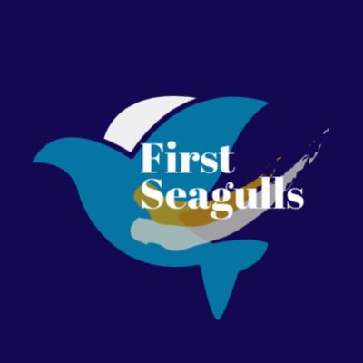 白鴎大学 プチ情報アカウント S S S S Unoffi Twitter 白鴎大学 プチ情報アカウント S S S S Unoffi Twitter