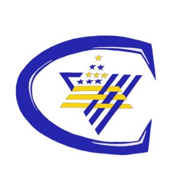 davisagpac's profile picture. A pro-Israel community on the UC Davis campus working to strengthen the US-Israel alliance. 🇺🇸🇮🇱 We are AgPAC. Click below to get involved!