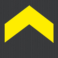 Uni of Glos Jobs (@uniofglos_jobs) 's Twitter Profile