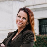 Kimberly Diemert (@kimberlydiemer1) 's Twitter Profile Photo Kimberly Diemert (@kimberlydiemer1) 's Twitter Profile Photo