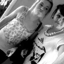 lauren phipps - @laureeenphipps - Twitter