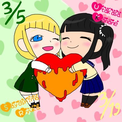 みりたそさんのプロフィール画像