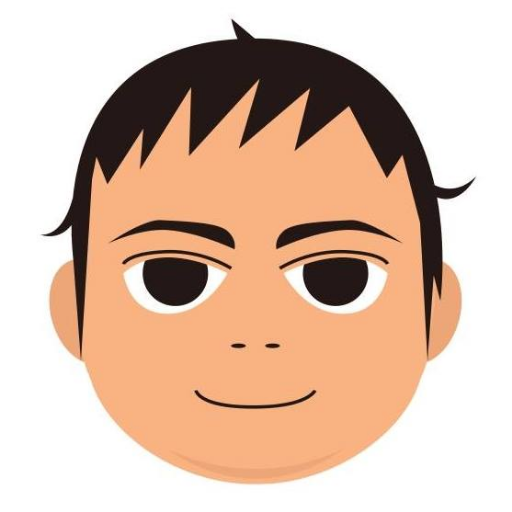 vSakumoto's profile picture. エンジニア歴10数年。細々とフリーランスエンジニア、営業してます^_^