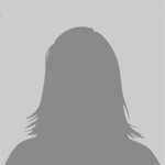 PalakJa84421447's profile picture. Software Engineer at Tapfame