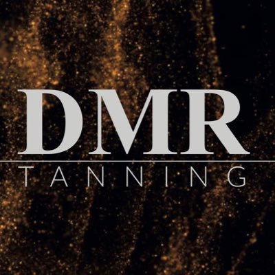 🔥☀️Level 1 & Level 2 (Contouring) LAEX Trained☀️Spray Tanning🔥 🏠 Jewellery Quarter Based🏠 🚗Mobile🚗 Message me for more information!😘Contact 07906926689📞