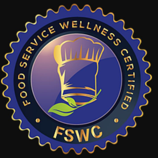Empowering the onsite food service industry with the knowledge and expertise to deliver wellness solutions with command and confidence.