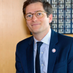 Bertrand Walckenaer (@walckenaerb) Twitter profile photo Bertrand Walckenaer (@walckenaerb) Twitter profile photo