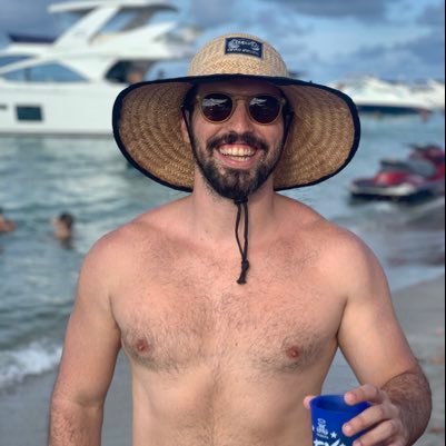 ArturMoraesdeA1's profile picture. Nfl Fantasy Nfl