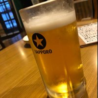 ぽこ (@evo6bb) 's Twitter Profile