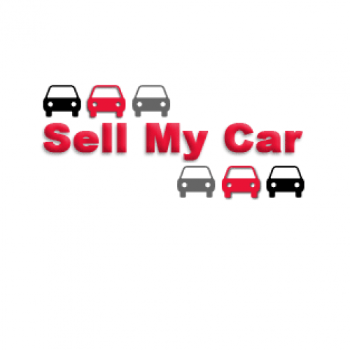 mycarworth's profile picture. sell your car quicker, with less hassle at the best possible price