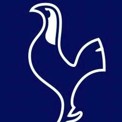 SpursJapan Profile Picture