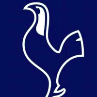 スパーズ🇯🇵ジャパン (@spursjapan) 's Twitter Profile