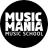 musicmaniahof