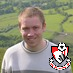 iainduncani's profile picture. Software engineer working at IBM Hursley.