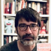 SalvadorClavera ✊🏿 (@salvadorclavera) 's Twitter Profile Photo